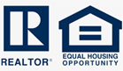 Realtor / Equal Housing Lender